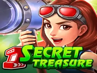 Tenobet Casino screenshot