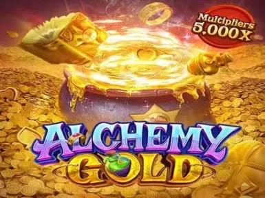 Tenobet Casino screenshot