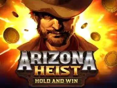 Tenobet Casino screenshot